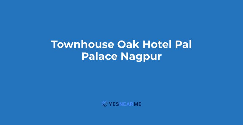 YNM-Townhouse-OAK-Hotel-Pal-Palace