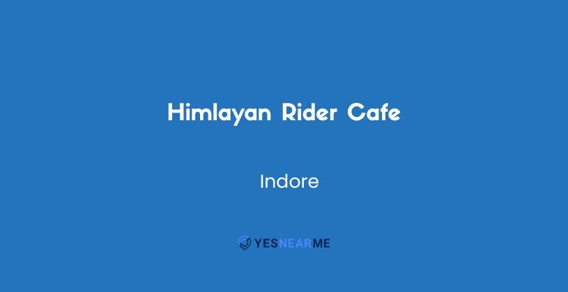 YNM-Travels-2025-12-10T144119.319