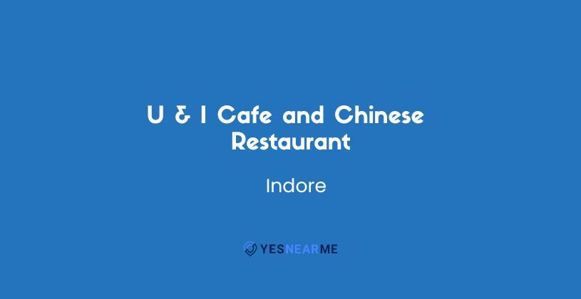 YNM-Travels-2025-12-10T144156.322