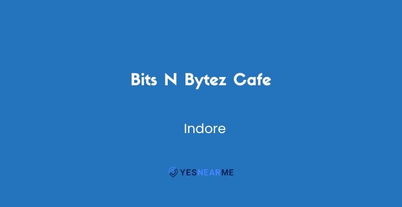 YNM-Travels-2025-12-10T144219.084