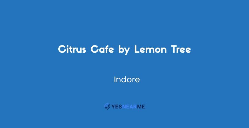 YNM-Travels-2025-12-10T152557.973