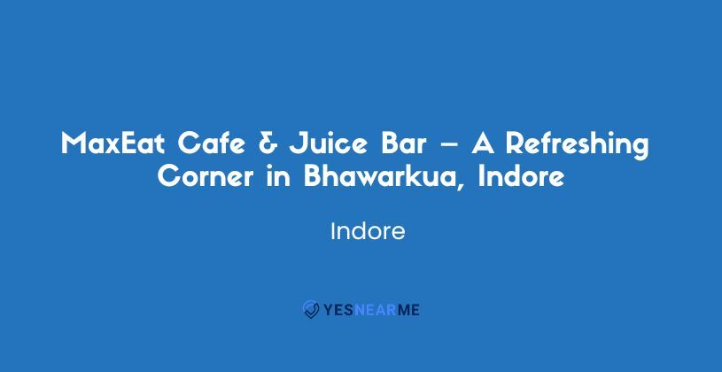 YNM-Travels-2025-12-10T152626.902