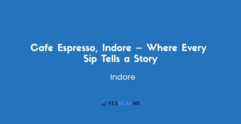 YNM-Travels-2025-12-10T155707.898-1