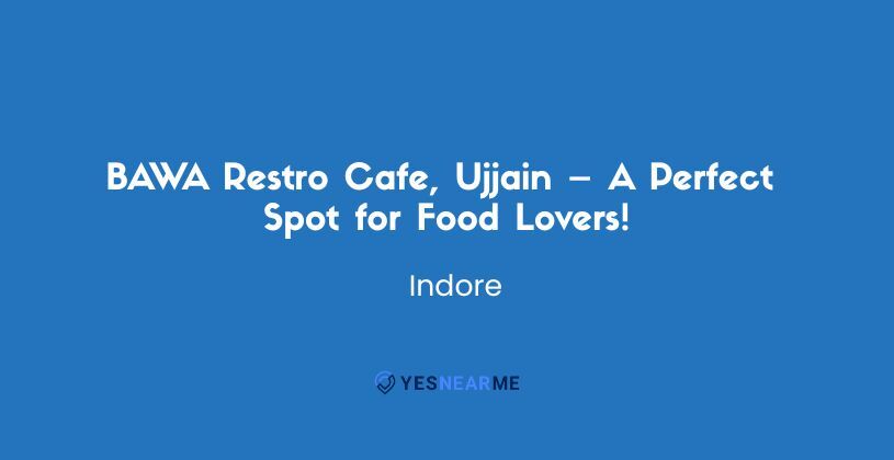 YNM-Travels-2025-12-10T161822.580