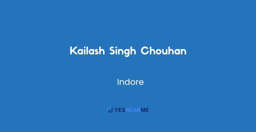 YNM-Travels-2025-12-10T162010.149