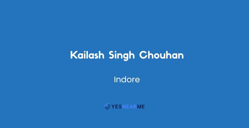 TDH – The Café: A Perfect Blend of Taste and Elegance in Ujjain