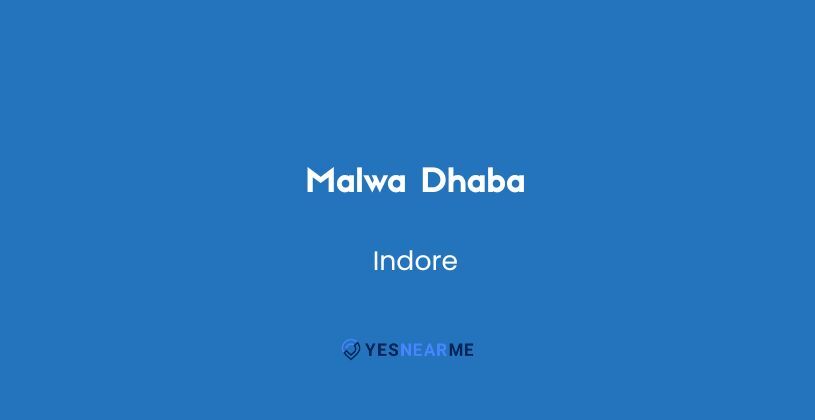 YNM-Travels-2025-12-10T162954.030