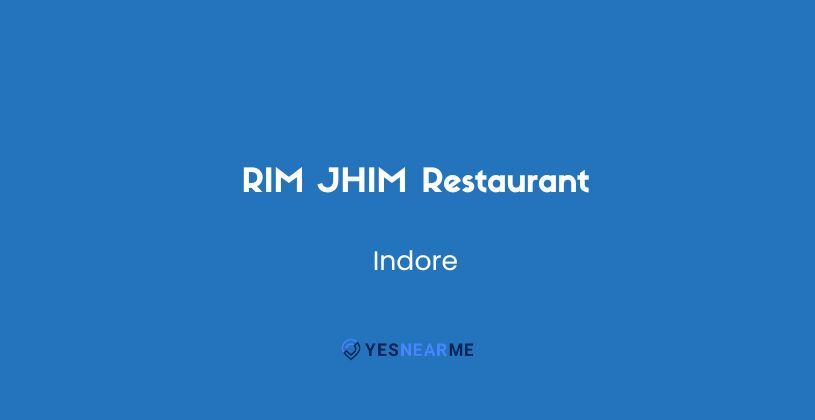 YNM-Travels-2025-12-10T163018.572