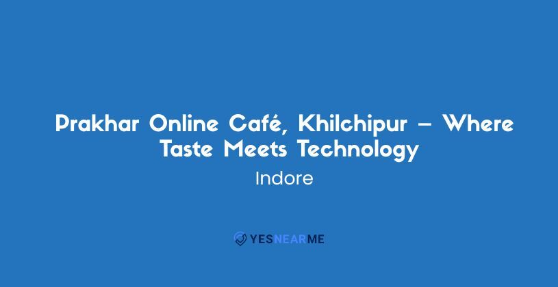 YNM-Travels-2025-12-10T163205.782