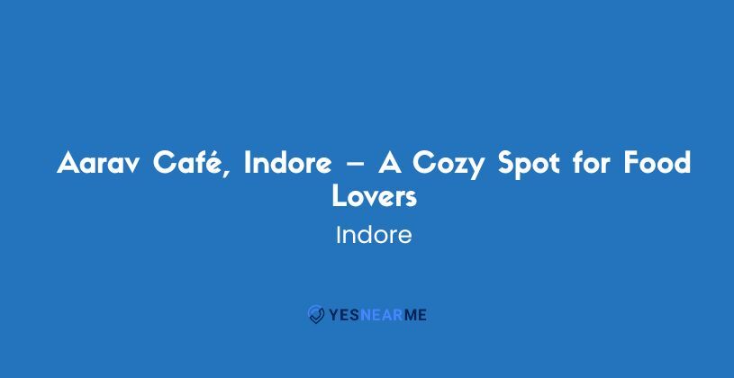 YNM-Travels-2025-12-10T163228.315