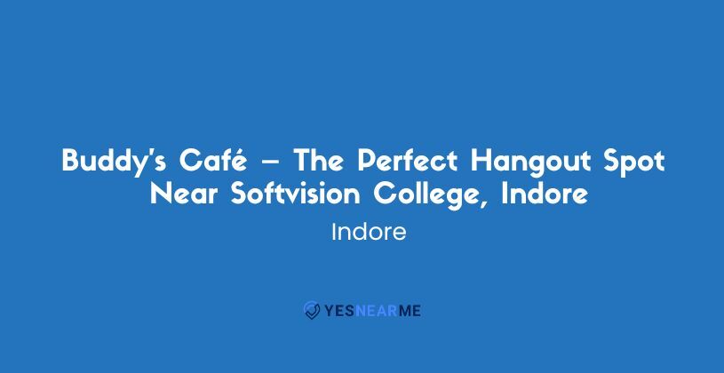 YNM-Travels-2025-12-10T163348.507