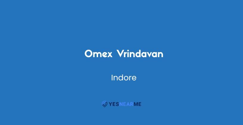 YNM-Travels-2025-12-10T163439.900