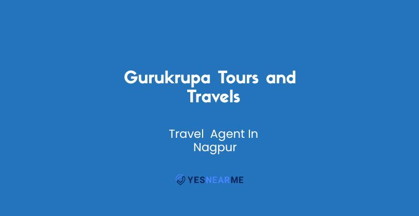 YNM-Travels-2025-12-16T165233.325