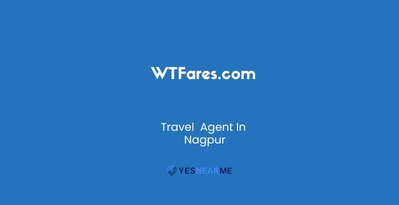 YNM-Travels-2025-12-16T165323.802