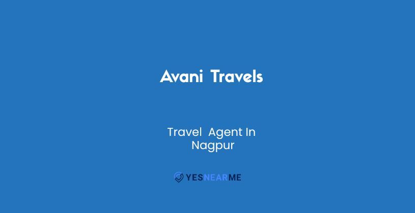 YNM-Travels-2025-12-16T165403.485