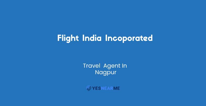 YNM-Travels-2025-12-16T165421.804