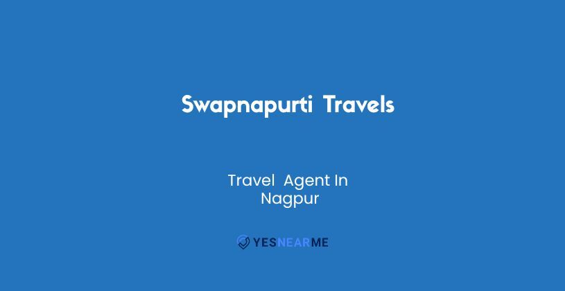 YNM-Travels-2025-12-16T165450.227