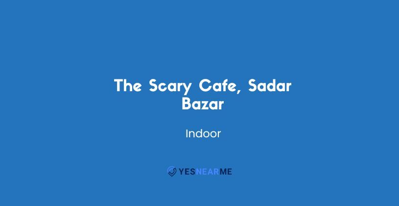 YNM-Travels-2025-12-16T170333.991