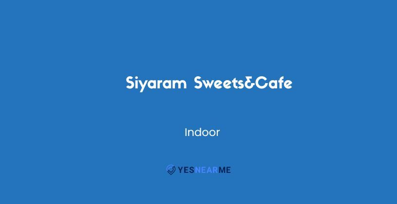 YNM-Travels-2025-12-16T170809.537