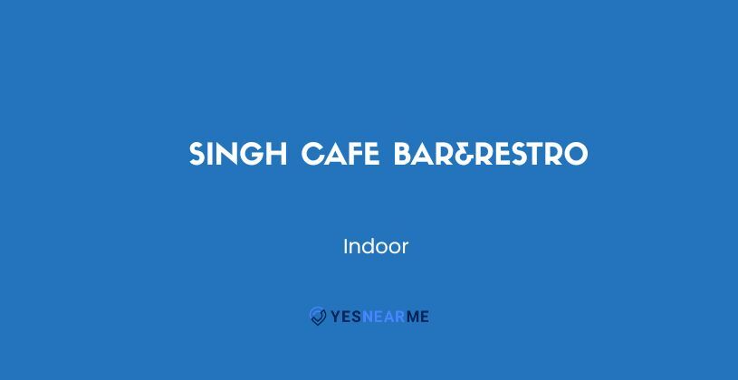 YNM-Travels-2025-12-16T170825.044