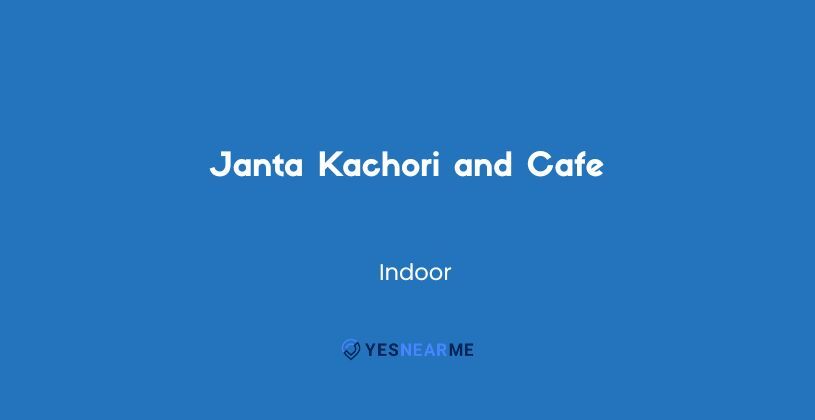 YNM-Travels-2025-12-16T171523.008