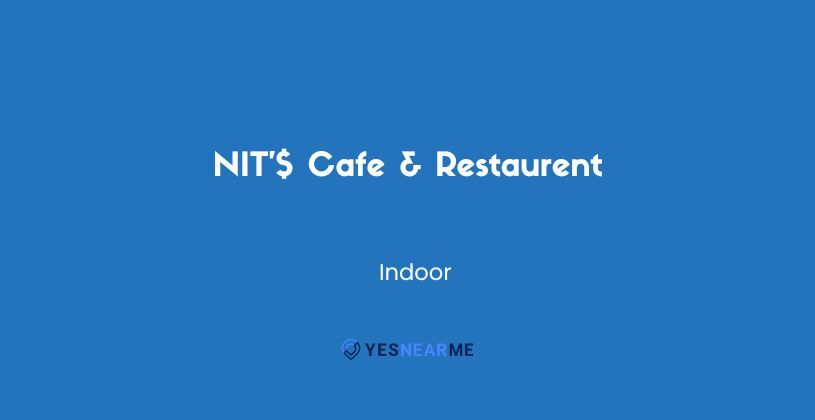 YNM-Travels-2025-12-16T171544.496