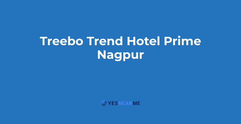 YNM-Treebo-Trend-Hotel-Prime