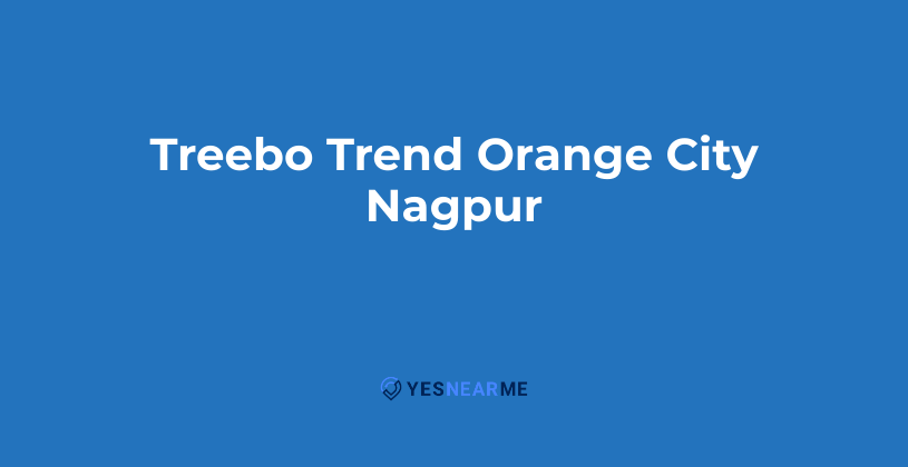 YNM-Treebo-Trend-Orange-City