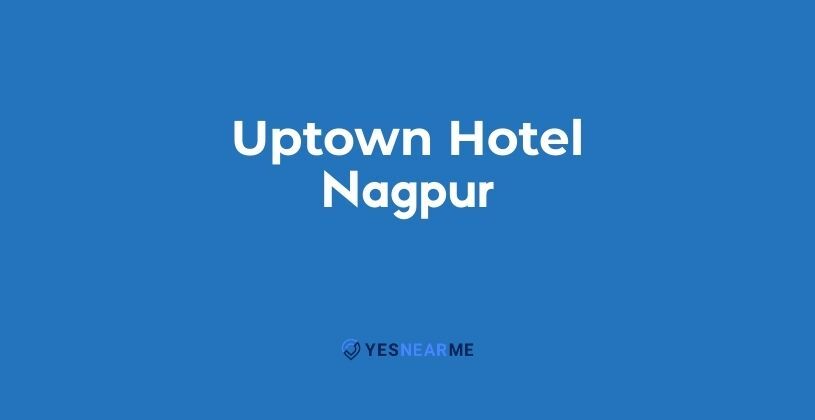 YNM-Uptown-Hotel