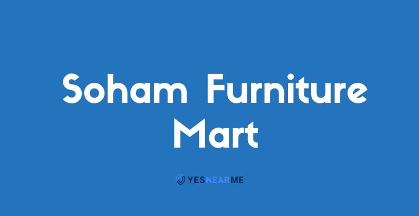 a149892b-7b0e-45de-9451-e43b793c25d9