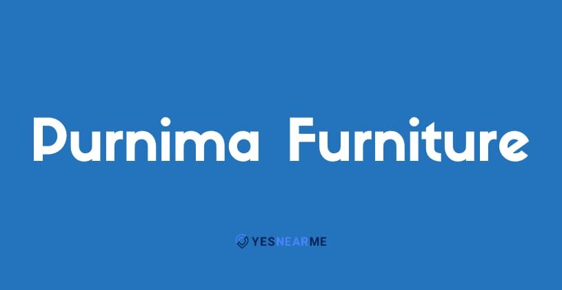 a38fa0a7-c6dc-46cb-bc04-b0a0d18156dc