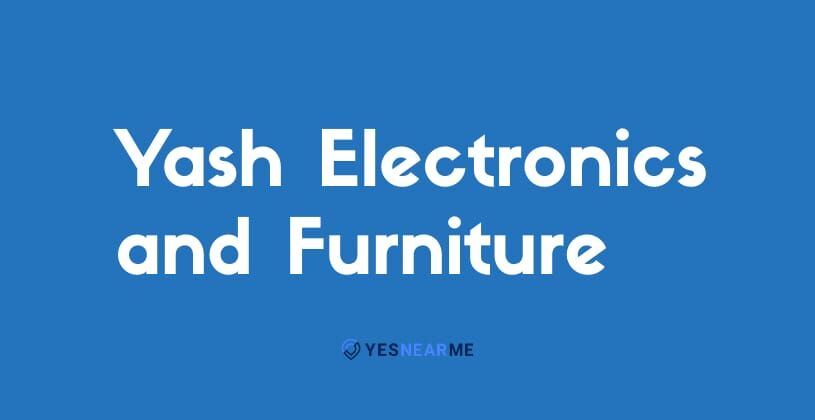 a4f21fd6-5e61-4245-857c-7a19d6a12498