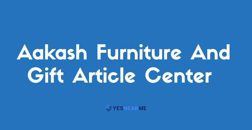 a617f4b1-9f6a-43e4-be21-aebdff2e8199