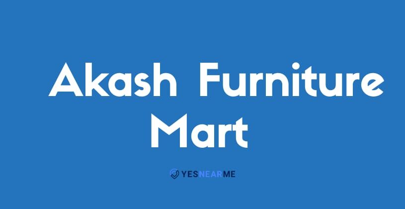 aefae3b7-0903-4e6b-b420-531b644c27fc