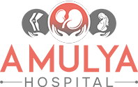 amulya-hospital