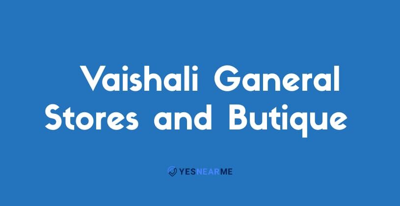 bebc4e4d-9f23-4b27-b9a2-465ffc787ee4