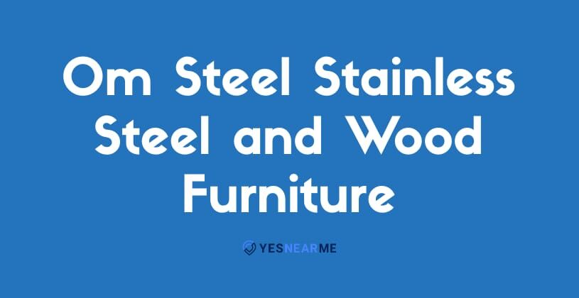 c24fd825-5d1b-4770-8c67-45fa14e88502