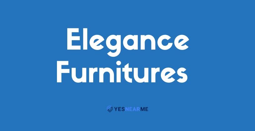 c4ac2b19-fab1-4725-9fac-06d8aa114e72