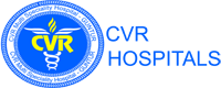 cvr-hospitals