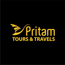 Pritam Travels