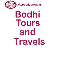 Bodhi Tours and Travels