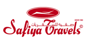 Safiya Travel E Rickshaw