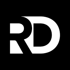 Rd Agency
