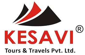 Keshavi Tours and Travels