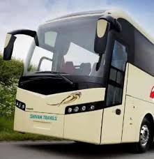Dhote Tours and Travels