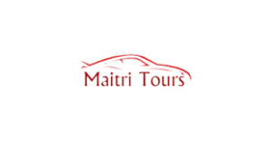 Maitri Tours and Travels