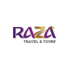 Raza Travels