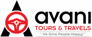 Avani Travels