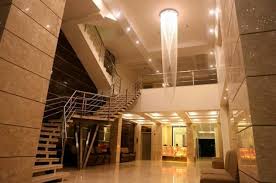 Hotel Mehfil INN Wardha