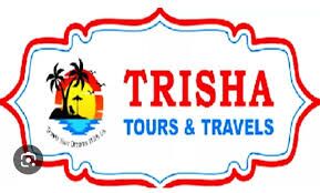 Trisha Tours and Travels